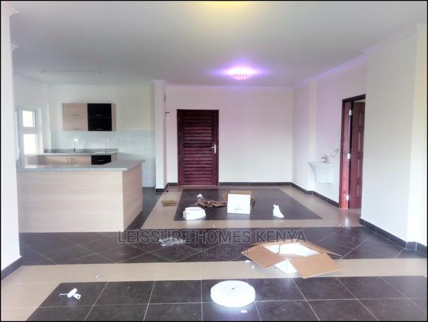 2bdrm Apartment in Lavington for rent - thumbnail 3