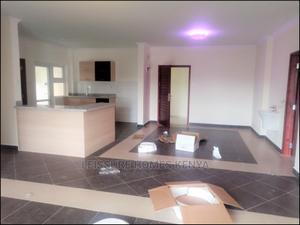 2bdrm Apartment in Lavington for rent - thumbnail 2