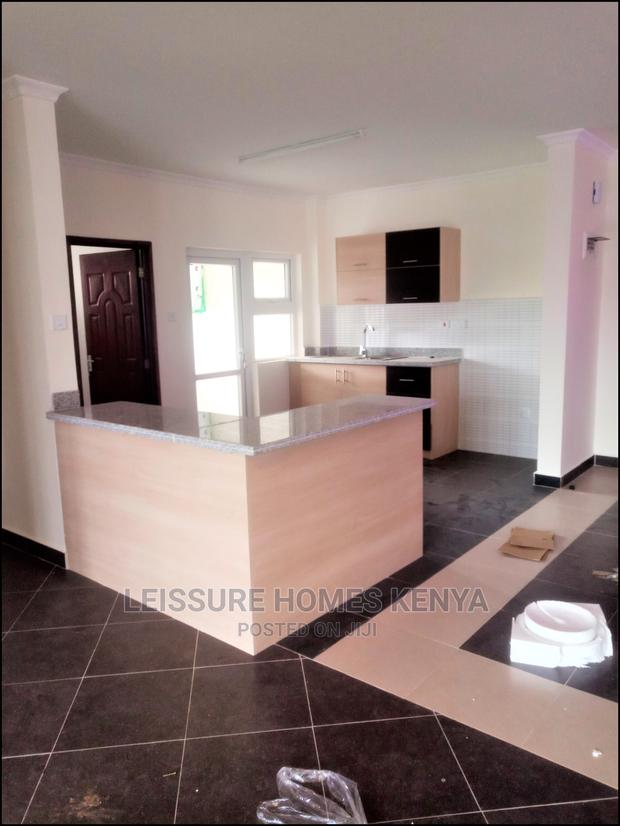 2bdrm Apartment in Lavington for rent - thumbnail 4