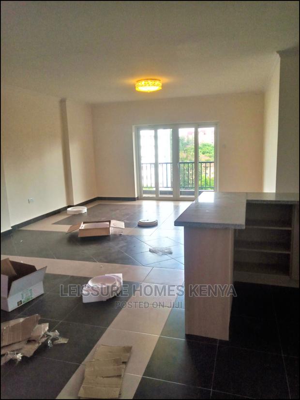 2bdrm Apartment in Lavington for rent - thumbnail 5
