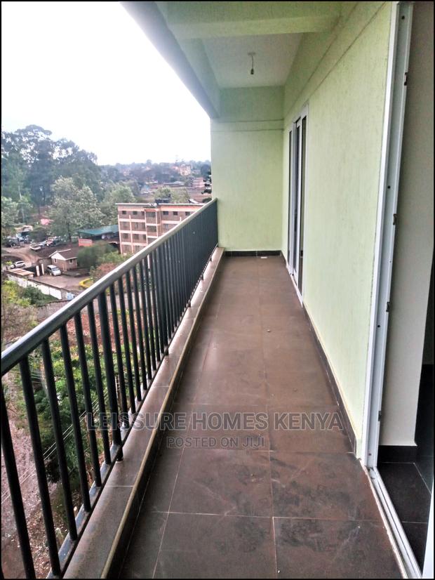 2bdrm Apartment in Lavington for rent - thumbnail 6