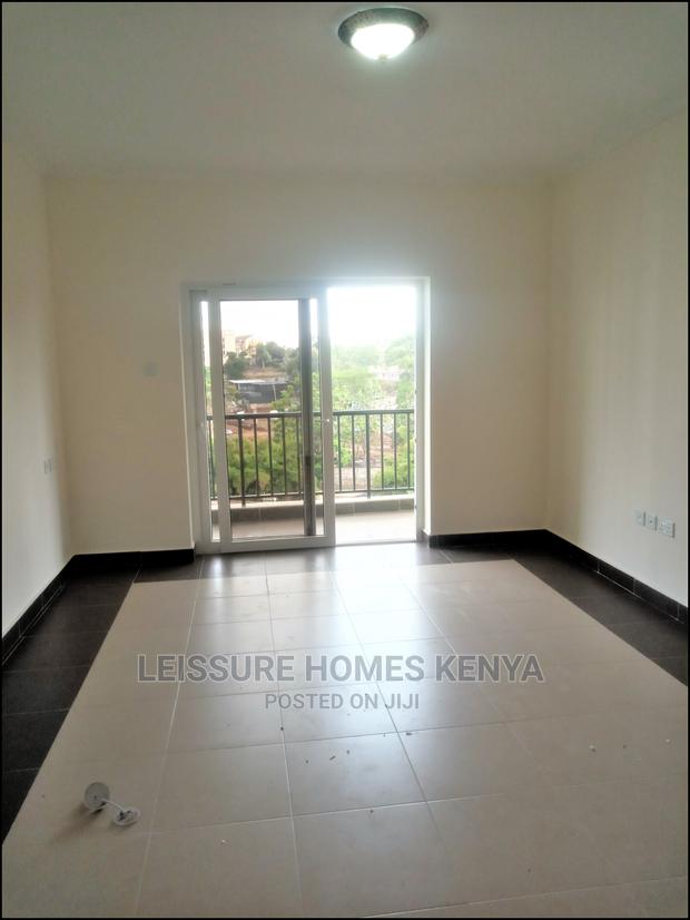 2bdrm Apartment in Lavington for rent - thumbnail 7