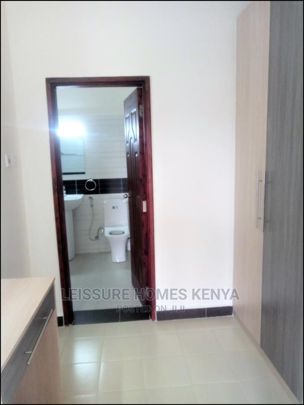 2bdrm Apartment in Lavington for rent - thumbnail 8