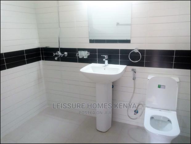 2bdrm Apartment in Lavington for rent - thumbnail 9