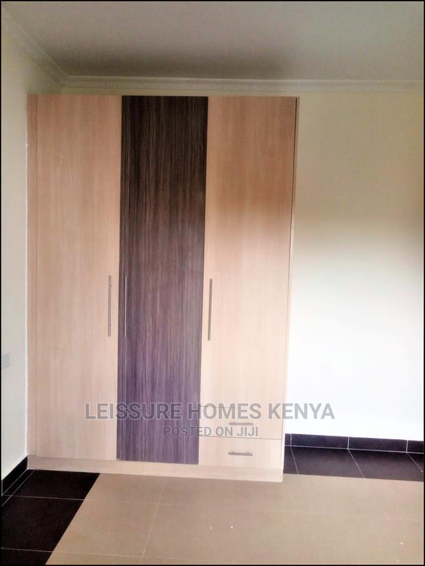 2bdrm Apartment in Lavington for rent - thumbnail 11