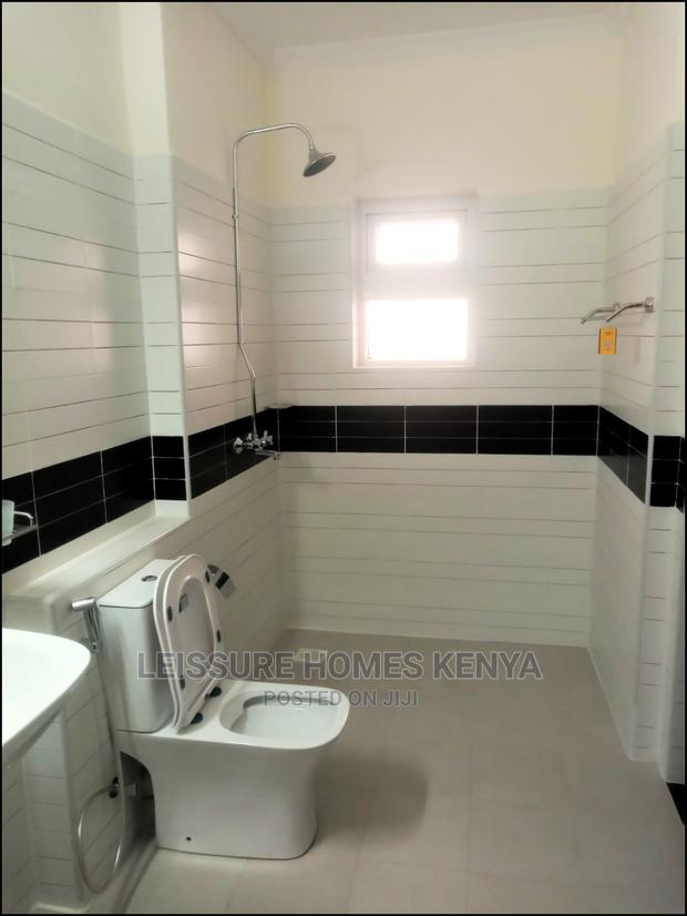 2bdrm Apartment in Lavington for rent - thumbnail 12