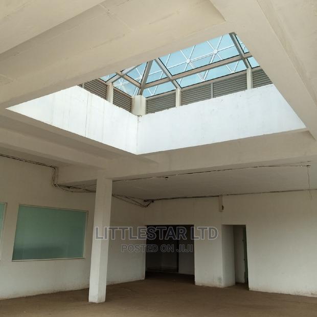 Restaurant for Rent Upper Hill - thumbnail 3