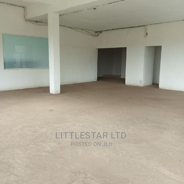 Restaurant for Rent Upper Hill - thumbnail 4