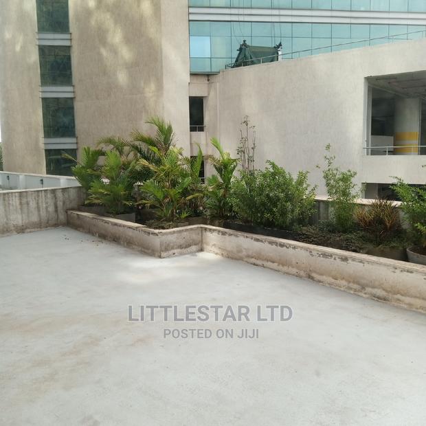 Restaurant for Rent Upper Hill - thumbnail 5