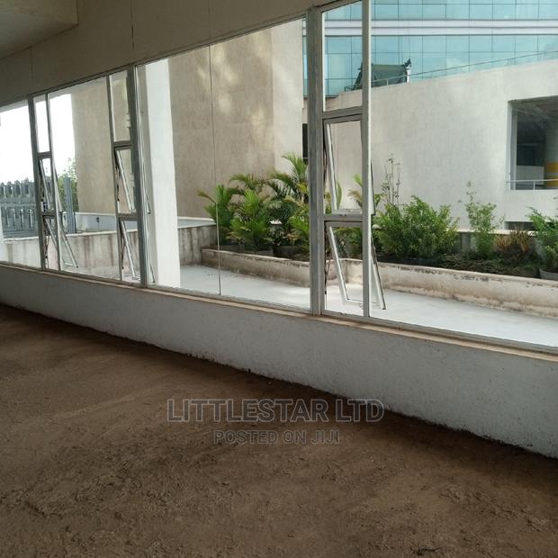 Restaurant for Rent Upper Hill - thumbnail 6