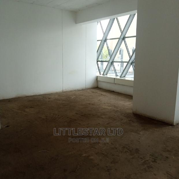 Restaurant for Rent Upper Hill - thumbnail 7