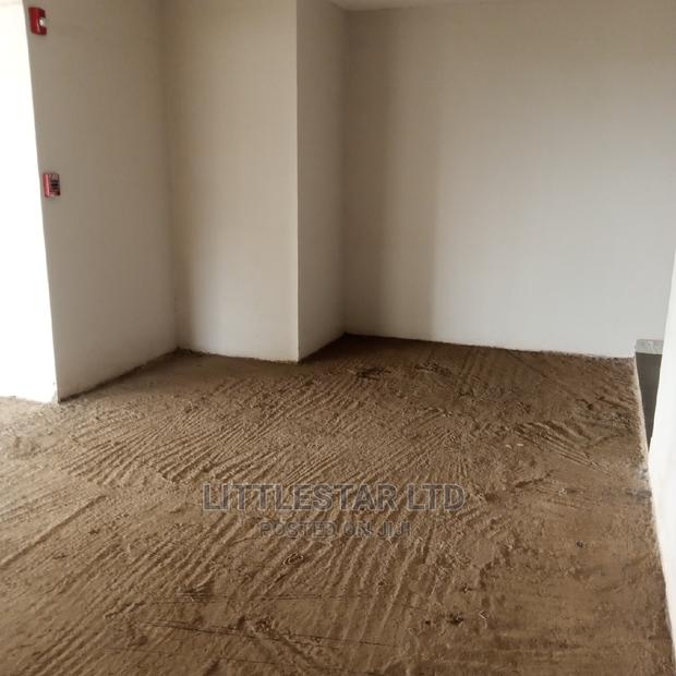 Restaurant for Rent Upper Hill - thumbnail 8