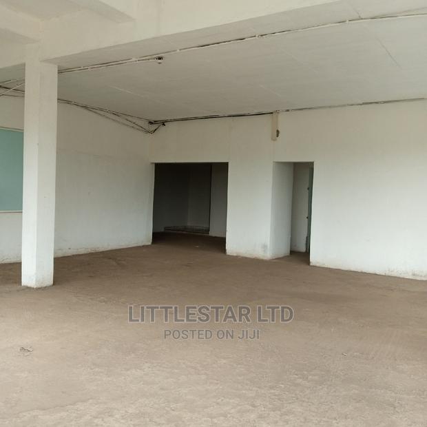 Restaurant for Rent Upper Hill - thumbnail 10