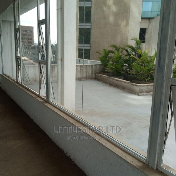 Restaurant for Rent Upper Hill - thumbnail 9