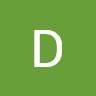 Denis Oluchiri logo