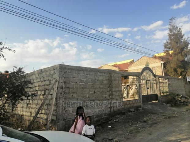 Plot for Sale Syokimau - thumbnail 3