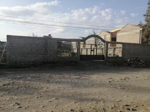 Plot for Sale Syokimau - thumbnail 2