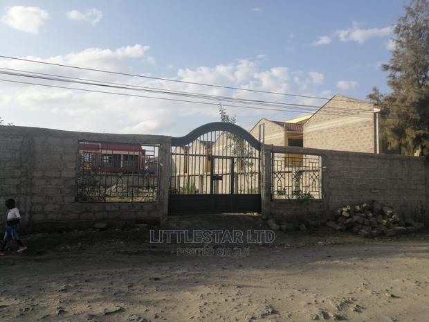 Plot for Sale Syokimau - thumbnail 4