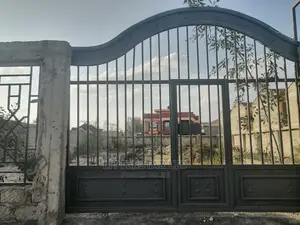 Plot for Sale Syokimau