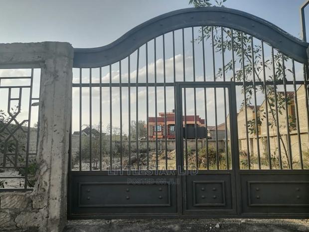 Plot for Sale Syokimau - thumbnail 6