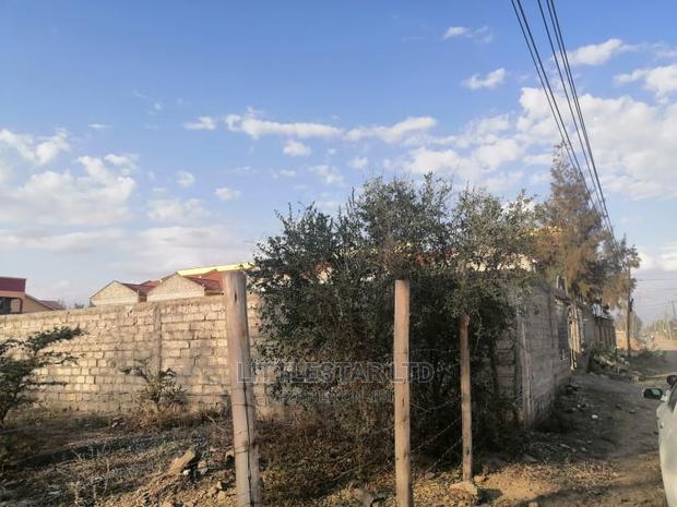 Plot for Sale Syokimau - thumbnail 7