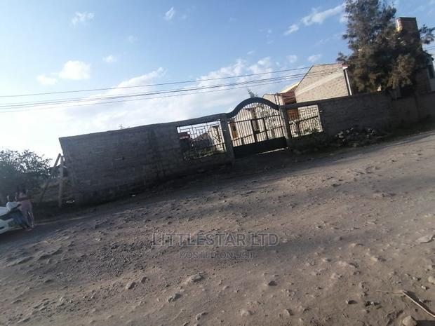 Plot for Sale Syokimau - thumbnail 8