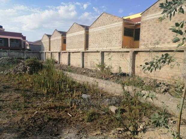 Plot for Sale Syokimau - thumbnail 9