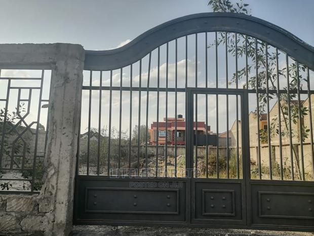 Plot for Sale Syokimau - thumbnail 10