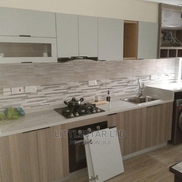 2bdrm Block of Flats in Kileleshwa for Sale