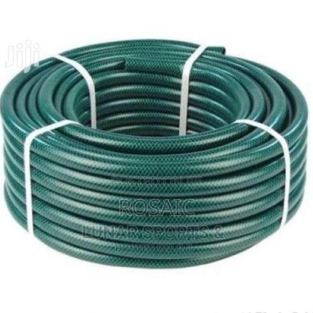 Braided Horse Pipe 1⁄2*25metres