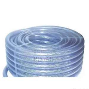 1⁄2 by 50 Metres Braided Horse Pipe