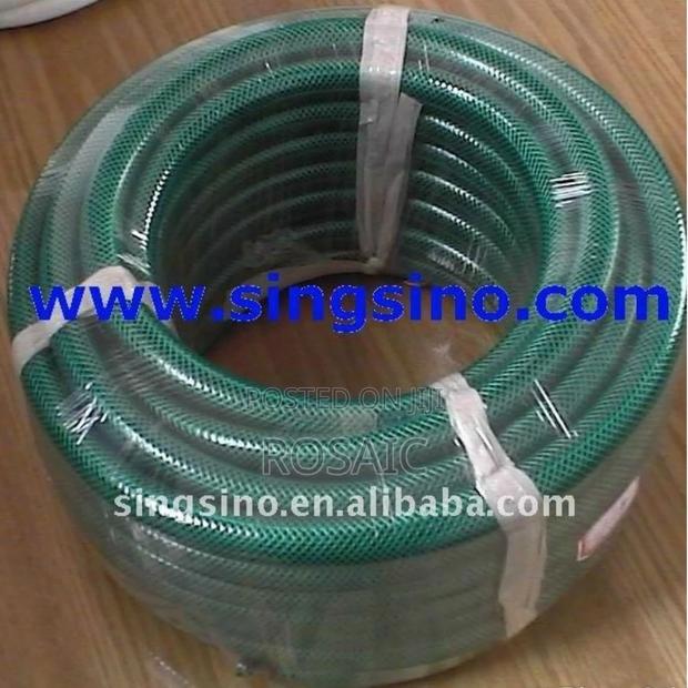 Braided Horse Water Pipe (1⁄2*50 Metres)