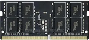 3200mhz Ddr4 Laptop Memory