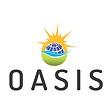 Oasis Green Africa logo