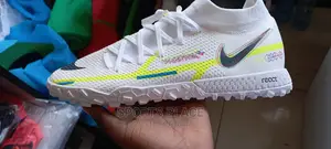 Latest Phantom GT2 Football Trainers Boots