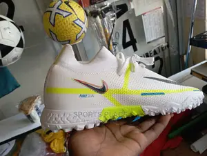 Latest Phantom GT2 Football Trainers Boots