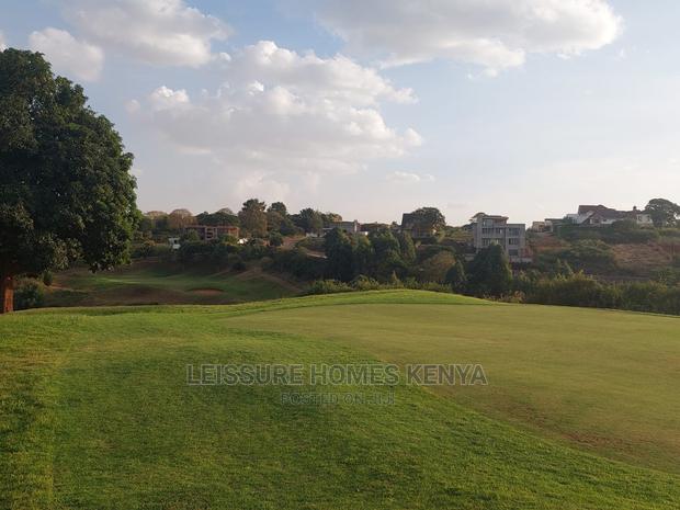 1/8 Acre Golf Front Plot - thumbnail 3