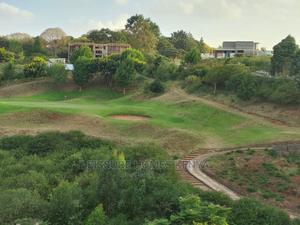 1/8 Acre Golf Front Plot - thumbnail 2