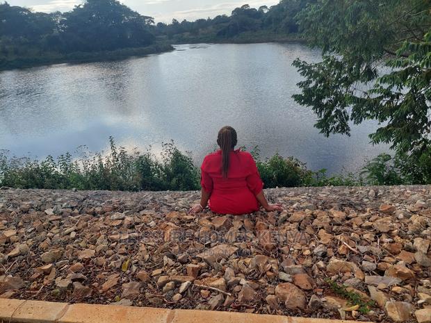 1/8 Acre Golf Front Plot - thumbnail 5