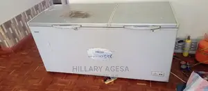 Freezer Repair Services