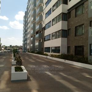 3bdrm Apartment in Lavington for Sale - thumbnail 2
