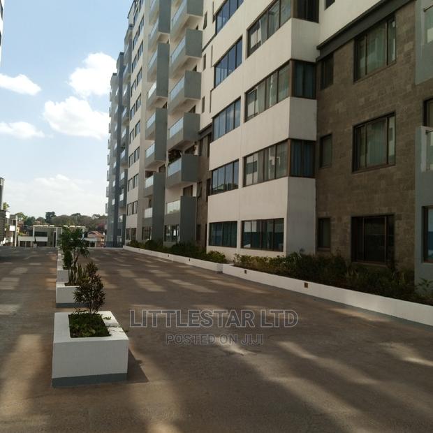 3bdrm Apartment in Lavington for Sale - main view