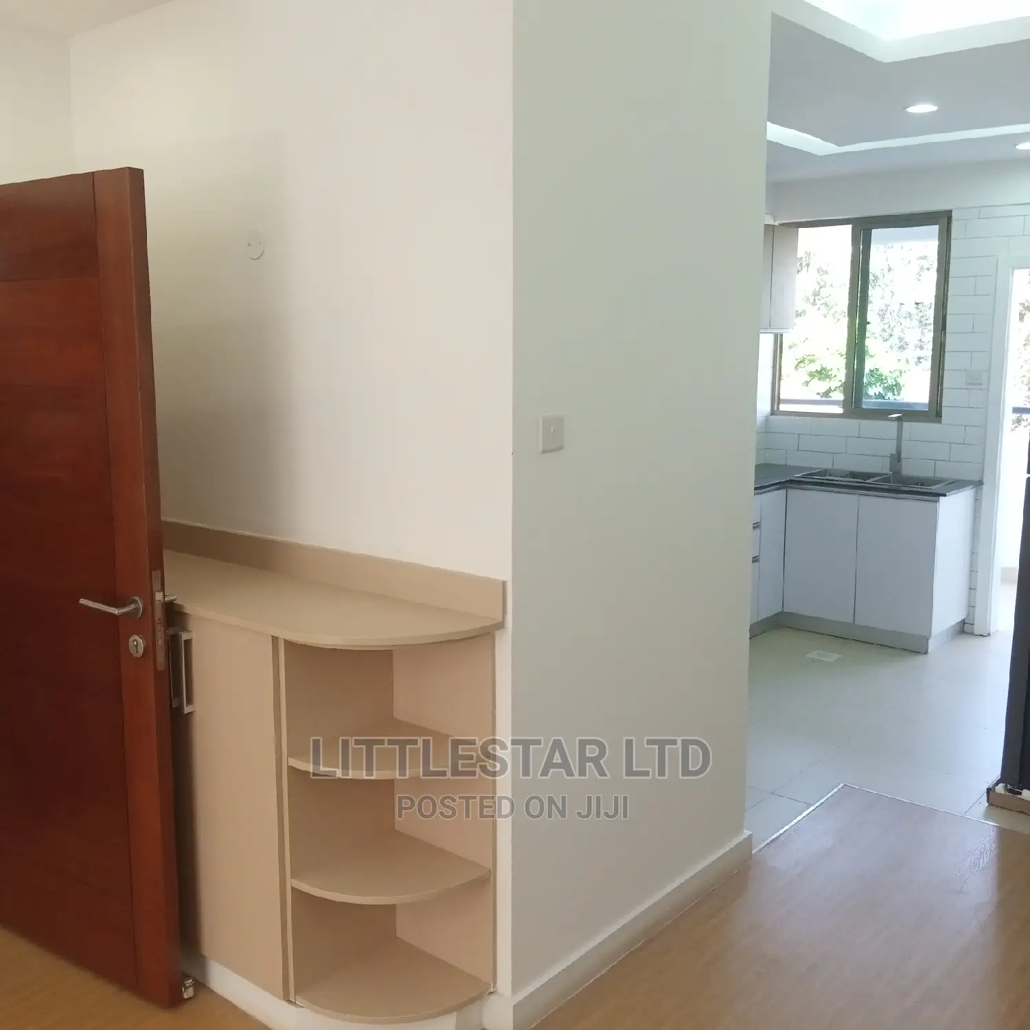 3bdrm Apartment in Lavington for Sale