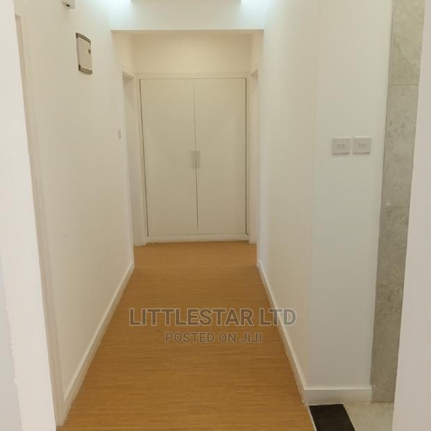 3bdrm Apartment in Lavington for Sale - thumbnail 7