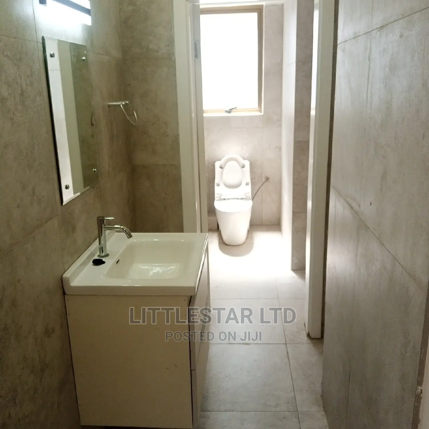 3bdrm Apartment in Lavington for Sale