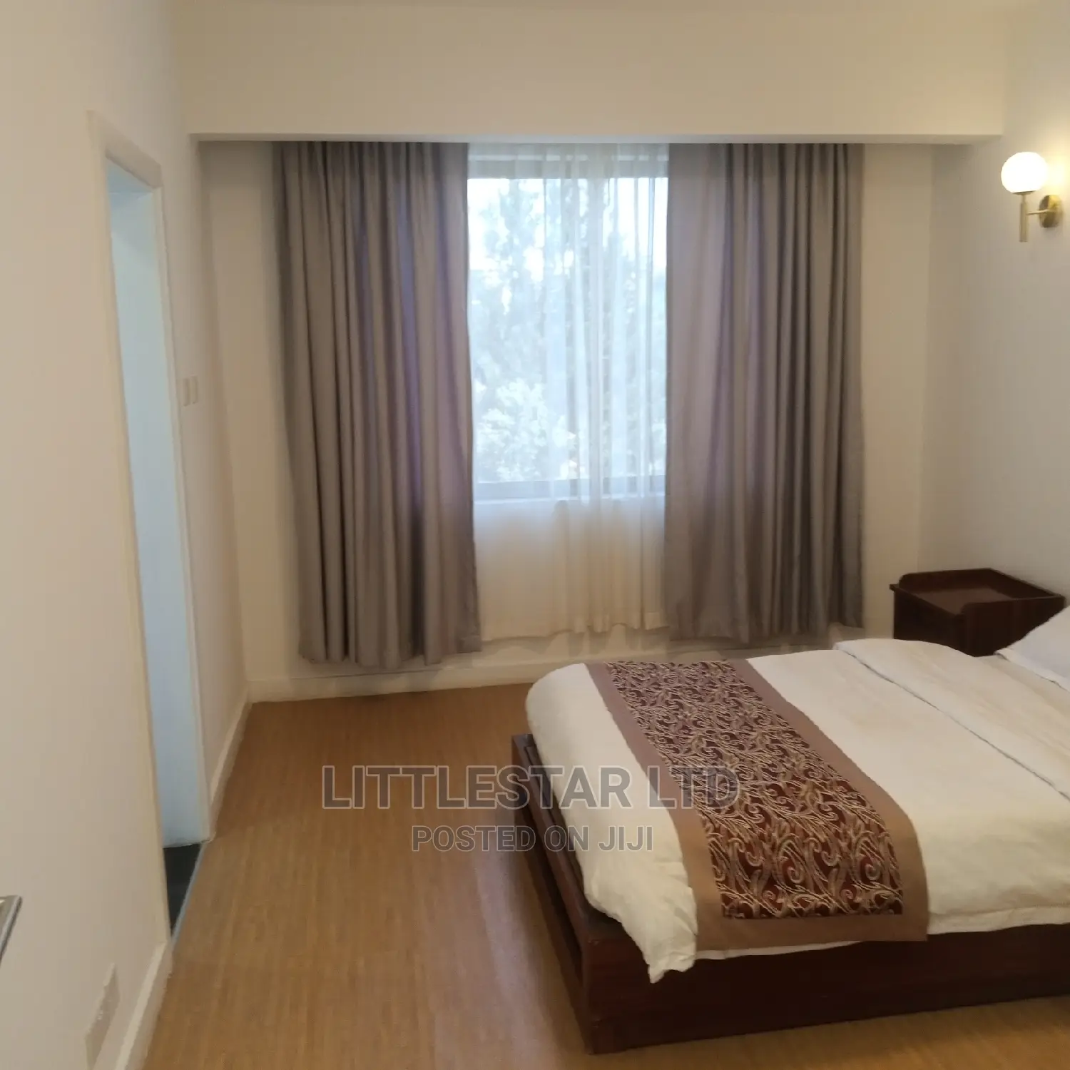 3bdrm Apartment in Lavington for Sale
