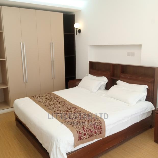3bdrm Apartment in Lavington for Sale - thumbnail 8