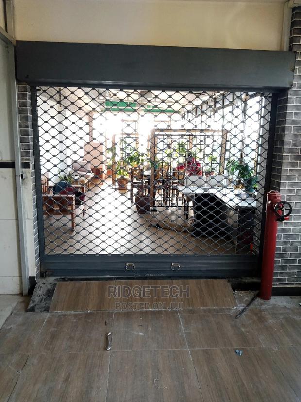 Rolling Gridirons. - thumbnail 3