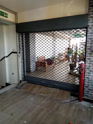 Rolling Gridirons. - thumbnail 2