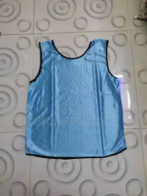 Soccer Uniforms